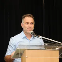 Θοδωρής Κατσωνόπουλος