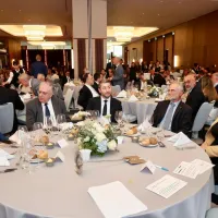 άδωνις γεωργιάδης μασούτης