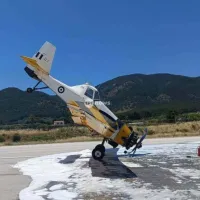 Αεροσκάφος PZL