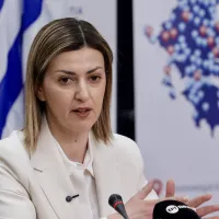 Αγαπηδακη