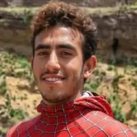 Τραγικό θάνατο βρήκε ο «Spiderman της Υεμένης» – Η στιγμή της πτώσης του σε ηφαιστειακό κρατήρα