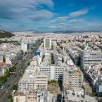 ΑΝΑΚΑΙΝΙΖΩ 2026