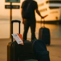 ΑΝΑΠΛΗΡΩΤΗΣ