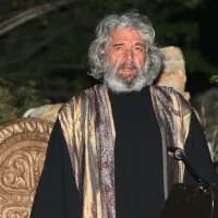 Άγγελος Αντωνόπουλος