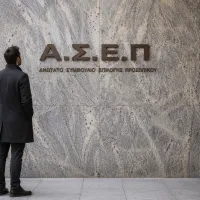ΑΣΕΠ