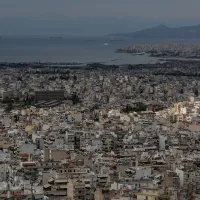 Αθήνα Πειραιάς