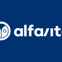 alfavita.gr