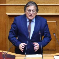 Αλέξανδρος Αυλωνίτης
