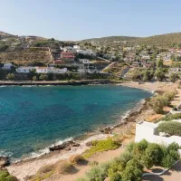 Κερατέα