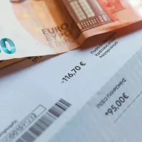 Αλλάζει η πληρωμή στα δημοτικά τέλη
