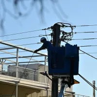 Προγραμματισμένες διακοπές ρεύματος