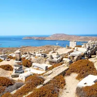 δηλος