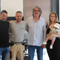 Νέο επίδομα γέννησης έως 10.000 ευρώ για παιδιά που θα γεννηθούν στην Ελάτη και 5.000 ευρώ σε νέα ζευγάρια που εγκατασταθούν μόνιμα, δίνει ο Δήμος Σερβίων.
