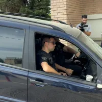 Διπλό φονικό στο Αίγιο