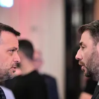 δουκας