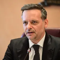 δουκας