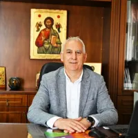 Διευθυντής Πρωτοβάθμιας Εκπαίδευσης