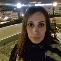 δραμα