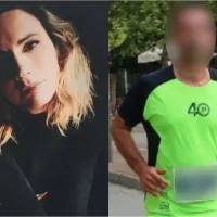Καλαμάτα: Με 45 μαχαιριές σε σώμα και πρόσωπο σκότωσε την 39χρονη ο γυναικοκτόνος