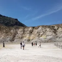 nisiros
