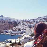 εκπαιδευτικοι