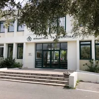 ΠΑΓΚΤ