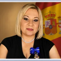Ελένη Λεονταρίδη