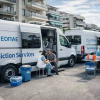 ΕΟΠΑΕ