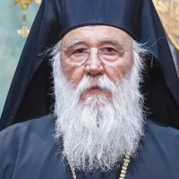 mitropolitis