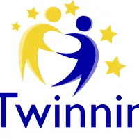 etwinning