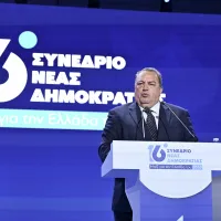 Ευριπίδης Στυλιανίδης