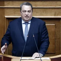 στυλ