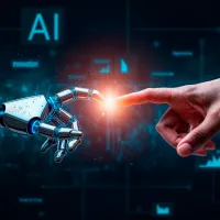 filosophy and ai