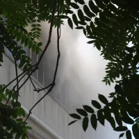 Φωτιά σε εργοστάσιο στο Αιγάλεω