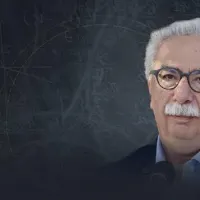 Κώστας Γαβρόγλου