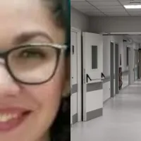 Τραγωδία στη Μυτιλήνη: Ανεξήγητος θάνατος 36χρονης γιατρού λίγες ημέρες μετά τον τοκετό