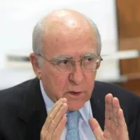 Πέθανε σε ηλικία 85 ετών o Γιώργος Σουφλιάς