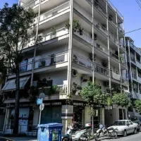 Γυναικοκτονία στην Καλαμάτα