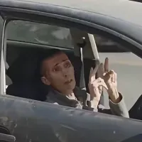 Αριστοτέλη Χαντζή 