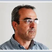 Γιάννης Ιακωβίδης