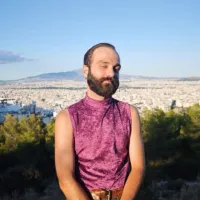 ηλια