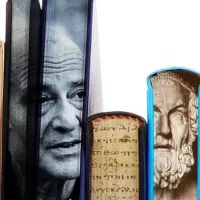 παγκόσμια ημέρα ελληνικής γλώσσας 9-2