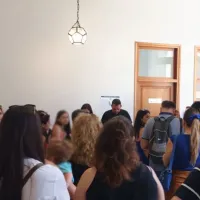 ηρακ