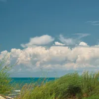 Καιρός