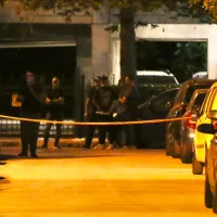 Καλλιθέα: Συνελήφθη ο δράστης για τη στυγερή δολοφονία του 17χρονου