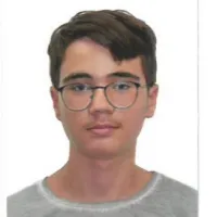 Ανδρέας Καλλίας
