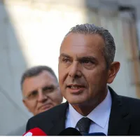 Πάνος Καμμένος