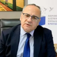 καρτσωνακης
