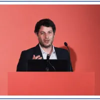Γεώργιος Καρυδάκης