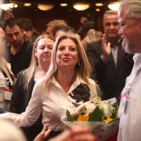 καρυστιανου